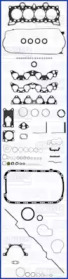 WILMINK GROUP wg1164455 -